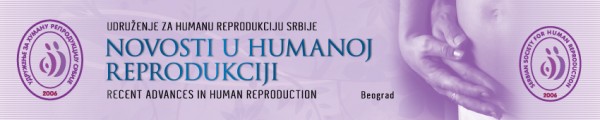 Baner-HR