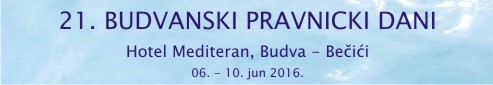Banner BPD 2016