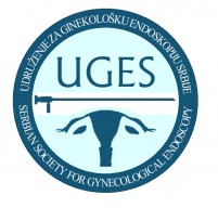 Logo dvojezicni UGES