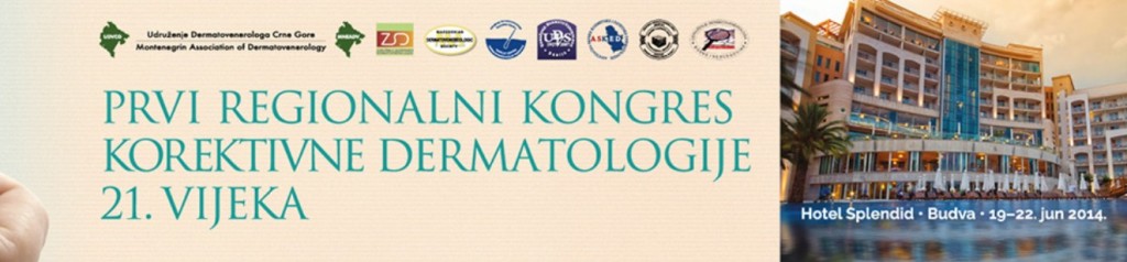 WEB ANTIAGE-baner-2014-2